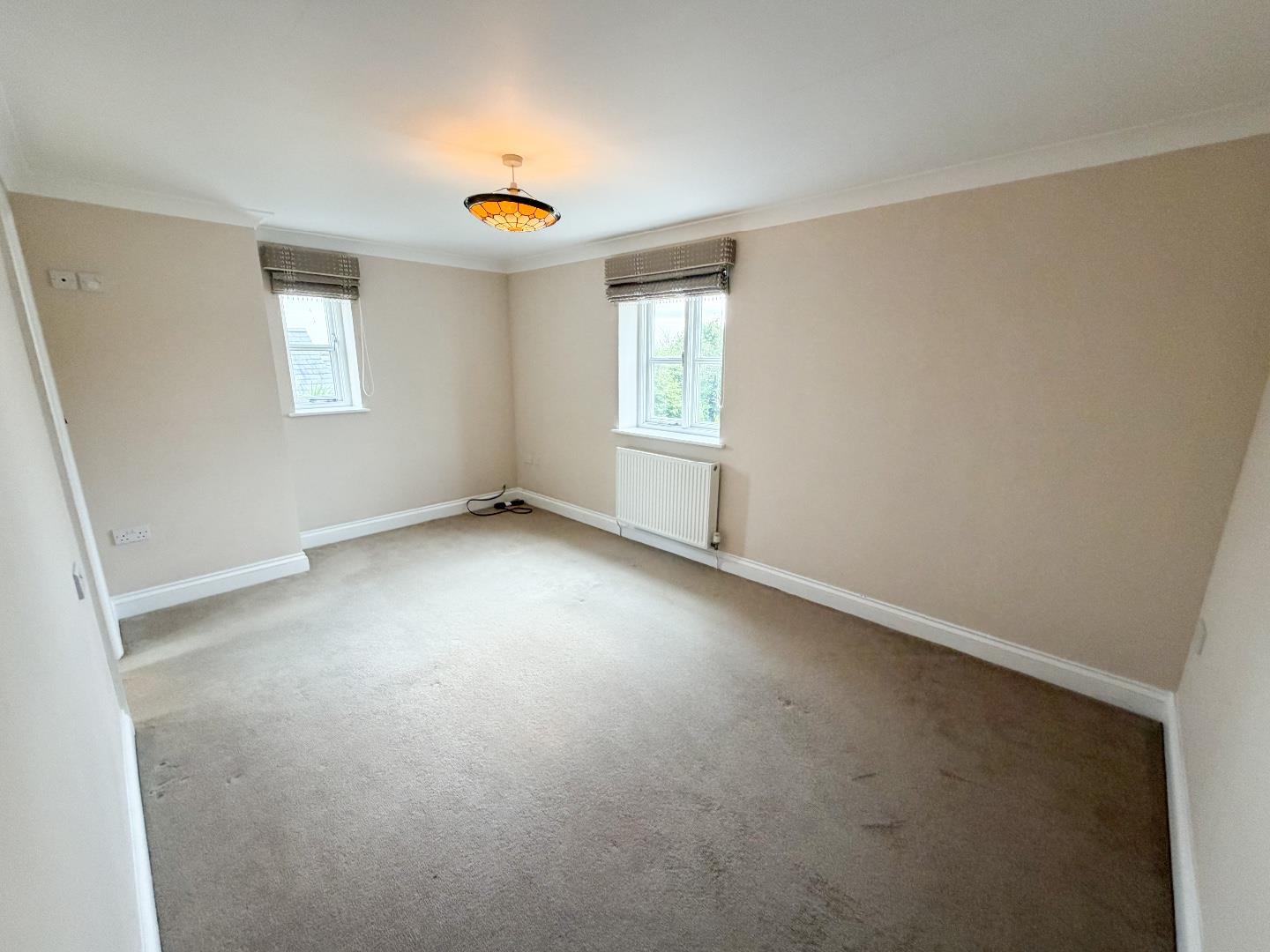 Tythegston, Near Porthcawl, Bridgend County Borough,  CF32 0ND